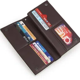 lady quinton Casual, Formal, Party Green Clutch image 4