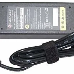 LAPCARE 1514 30 W Adapter-picture-17