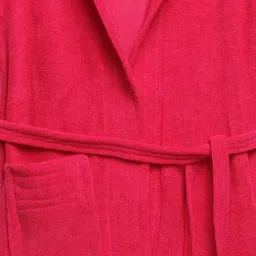 elevanto Rani 3XL Bath Robe image 3