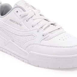 red tape Casual Sneaker Shoes For Women | Trendy and Cozy Sneakers For Women image 2