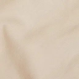 marks & spencer Pack of 2 Women Boy Short Beige Panty image 3