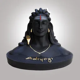 m s enterprises 123456 Terracotta, Pottery Decorative Platter-picture-10