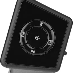 F&D E200+ 5 W Portable Bluetooth Laptop/Desktop Speaker image 4