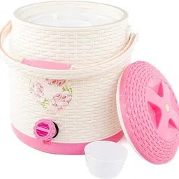 nayasa 5 L Plastic Water Jug-picture-16