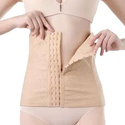 deeparted Women Shapewear-picture-19