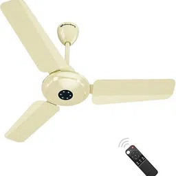 atomberg technologies Ikano 900 mm with 3 Year Warranty 900 mm Ceiling Fan-picture-22