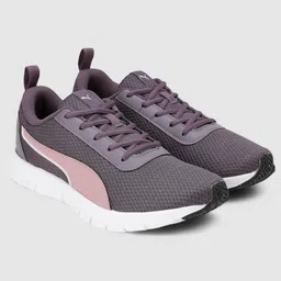 puma Racer V1 Sneakers For Women image 2