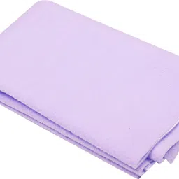 btfash PVC (Polyvinyl Chloride) Baby Bed Protecting Mat-picture-27