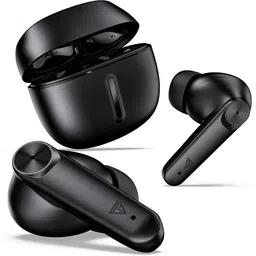 techfire Bulets Max TS Earbuds Bluetooth Headset-picture-11