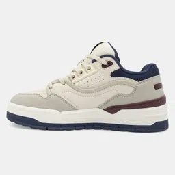 red tape Women's Lifestyle Sneakers for Casual Everyday Comfort Sneakers For Women image 3