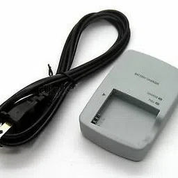 Camaura NB- 6l / CB-2LYE Battery Charger for NB-6L Battery for IXUS 210 110 95 Camera Battery Charger-picture-14