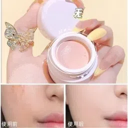 gfsu - go for something unique Perfect Concealer, Concealer Full Coverage Concealer-picture-23