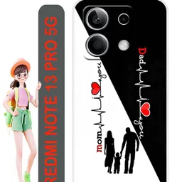 supercool Back Cover for Redmi Note 13 Pro 5G-picture-30