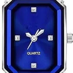 elhify woman's quartz watch with any outfit style Analog Watch - For Girls Analog Watch - For Girls STBW02 image 1