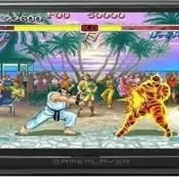 NIR JAY PSP 702 Anniversary Edition image 1