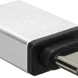 AFED USB Type C OTG Adapter-picture-15