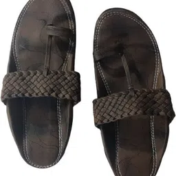 jindal enterprises Men Casual Sandal-picture-11