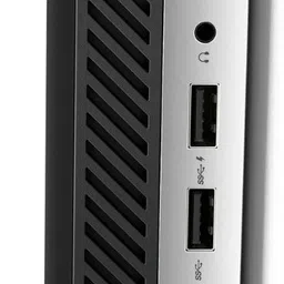 BESTYLISH Core i7 (9th Gen) [12MB Cache, 3.00 GHz]/32GB RAM/1TB SSD EliteDesk [FDZ] - Windows 11 Pro, Intel H310M, Intel Core i7 (9th Generation) [8 Cores, 8 Threads], 32 GB DDR4, 1024 GB NVMe SSD Mini PC-picture-37