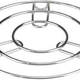 jadee cooking stand 1 Mirror Trivet-picture-25