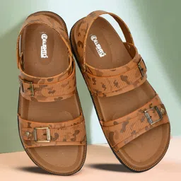 elishto Men Sports Sandal-picture-11