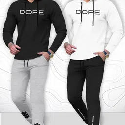 mowa Printed Men Track Suit-picture-13