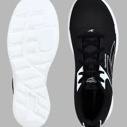 reebok FLYLITE SPEEDTHRIVE M Running Shoes For Men image 5