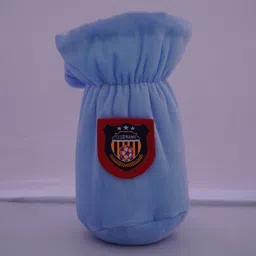 safe n cute Feeder Cover-picture-43