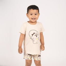 domyos T-shirt-picture-8