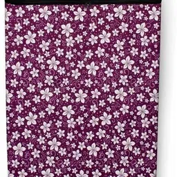 star weaves Top Loading Washing Machine Cover image 2