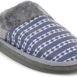 walkfree Men Slides image 2