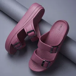 creoz the bounce Women Wedges Sandal-picture-11