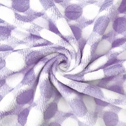 manav Microfiber 320 GSM Beach, Bath, Sport Towel image 2