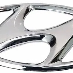 amabu Emblem for Car image 4