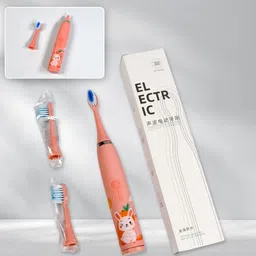 pinaki Electric Toothbrush Electric Toothbrush-picture-17