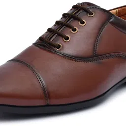 atlee Black Formal Outdoors For Men image 3