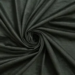 panipat textile hub 152.4 cm (5 ft) Window Polyester Semi Transparent Curtain Single Curtain image 3