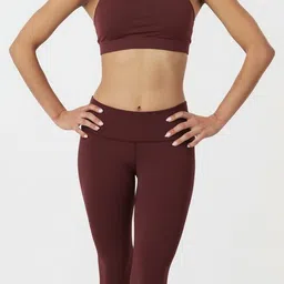 boldbeauty Women Sports Lightly Padded Bra-picture-18