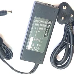 Heontech 19V 4.74A For SAMSANG NP-X420-JA01UA NP-X420-JA01UK NP-X420-JA02BR 90 W Adapter-picture-29