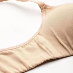 dressberry Women Full Coverage Lightly Padded Bra image 4