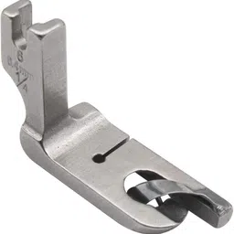 seweasy Combo 1/4 Hemming, P36LN, P36N, P351, P363, MT18, T35 Foot, Quick Change Screw presser foot with High Shank image 3