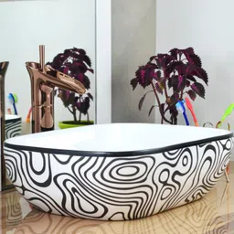 reyal TT4-13 Counter Top image 1