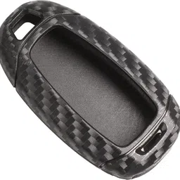 jvcv Car Key Cover image 3