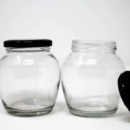 verphx Spice Set Glass image 3