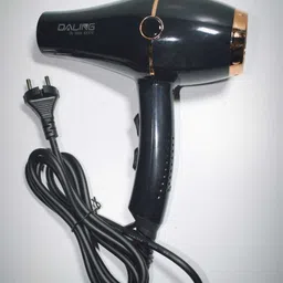 DALING DL-3006 Hair Dryer image 4