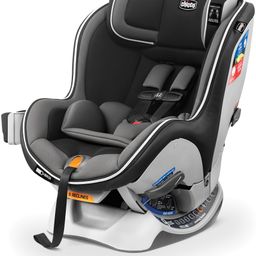 chicco NEXTFIT ZIP BABY CAR SEAT CARBON USA Baby Car Seat-picture-2