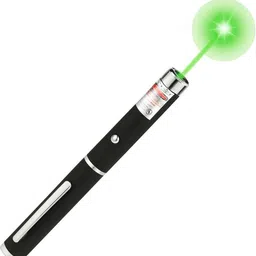 Nizix High Power Green Laser Pointer Long Distance Beam Light NEW-picture-33