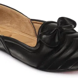 denill Bellies For Women image 5