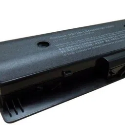 TECHCLONE M7-J078CA TOUCHSMART M7-J100 6 Cell Laptop Battery-picture-24