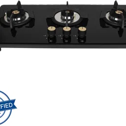 faber Maxus HT905 CRS BR CI AI Glass Automatic Hob-picture-27