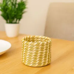 unravel india Empty Cutlery Holder Case image 2